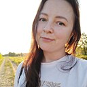 Ксения, 34 года