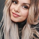 Юлия, 36 лет