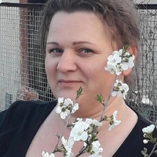 Фотография девушки Ася, 41 год из г. Липецк