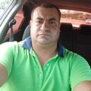 Игорь, 38 лет