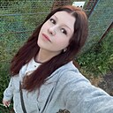 София, 18 лет