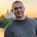 Артем, 28 лет