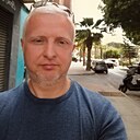 Andrey, 48 лет