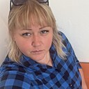 Наталья, 32 года
