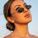 Алина, 38 лет