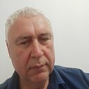Пп, 54 года