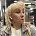 Татьяна, 50 лет