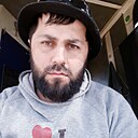 Малик, 38 лет