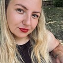 Марина, 31 год