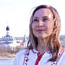 Юлия, 48 лет