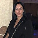 Яна, 40 лет
