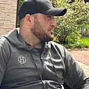 Тим, 29 лет