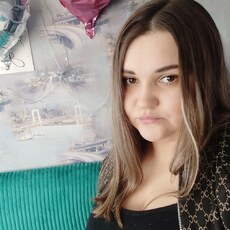 Фотография девушки Татьяна, 34 года из г. Саратов