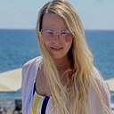 Блонди, 32 года