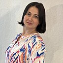 Людмила, 37 лет