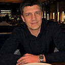 Максим, 45 лет