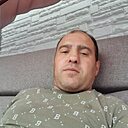Ваган, 33 года