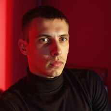 Фотография мужчины Андрей, 33 года из г. Брянск