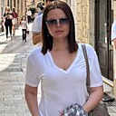 Дарья, 44 года