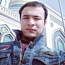 Sherxan, 29 лет