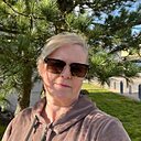 Svetlana, 52 года