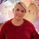 Svetlana, 52 года
