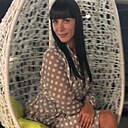 Анастасия, 39 лет