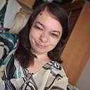 Ксения, 37 лет