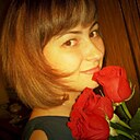Анна, 36 лет