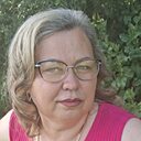Татьяна, 48 лет