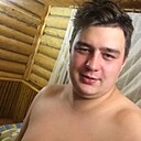Князь Дмитрий, 27 лет