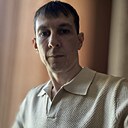 Юрий, 41 год