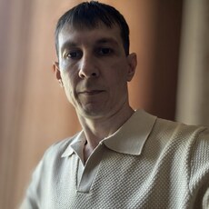Фотография мужчины Юрий, 41 год из г. Тында