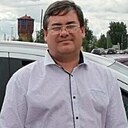 Руслан, 46 лет