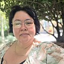 Юлия, 55 лет