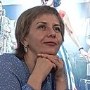 Ната, 46 лет