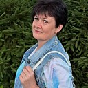 Галина, 48 лет