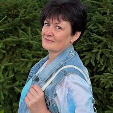 Фотография девушки Галина, 48 лет из г. Волгоград