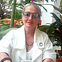 Лилия, 58 лет