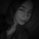 داشا, 18 лет