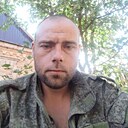 Asvo, 36 лет