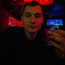 Алексей, 26 лет