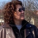 Nika, 49 лет