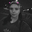 Валентина, 25 лет