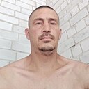 Ваня, 35 лет