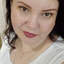 Людмила, 43 года