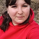 Лиза, 28 лет