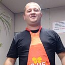 Макс, 42 года