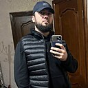 Диман, 30 лет