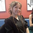Наталья, 41 год